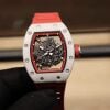 Richard Mille Swiss Made Clone Rm 0055