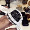 Richard Mille Clon de fabricación suiza RM 0055