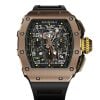 Richard Mille Swiss Made Clone RM 11-03