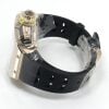 Richard Mille Swiss Made Clone RM 11-03