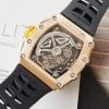 Richard Mille Swiss Made Clone RM 11-03