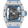 Richard Mille Swiss Made Clone RM 55 ASIA