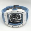 Richard Mille Swiss Made Clone RM 55 ASIA