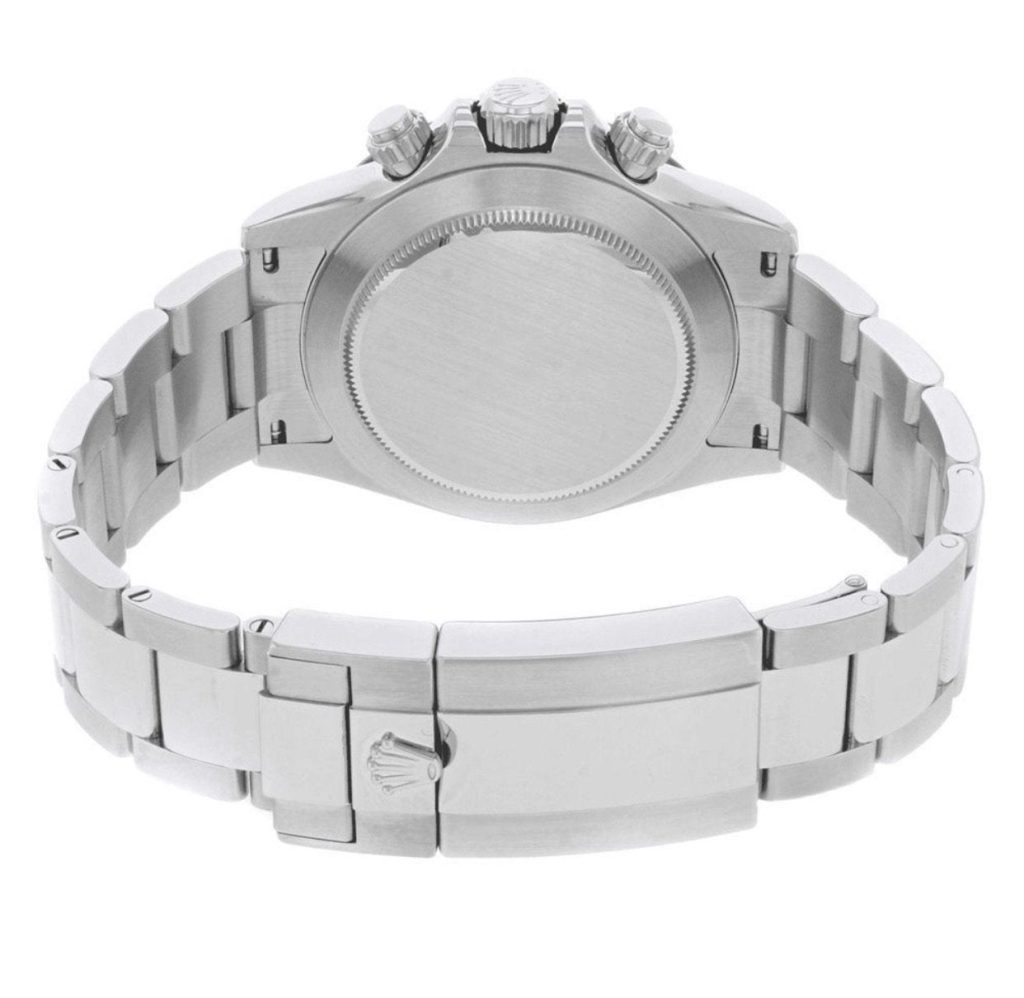 '-watches 1