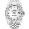 Replica Rolex Datejust 116244/1