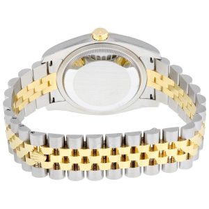 Second Product Image