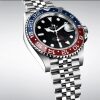 Rolex GMT Master Pepsi Replica Watch