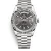 Replica Rolex Oyster Perpetual Day Date 40 | Best Version ++