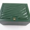 Replica Rolex Watch Box with Papers