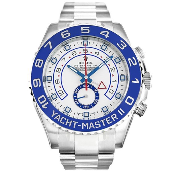 replica yachtmaster 2 rolex