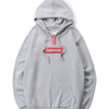 Replica Top Copy Supreme Hoodie