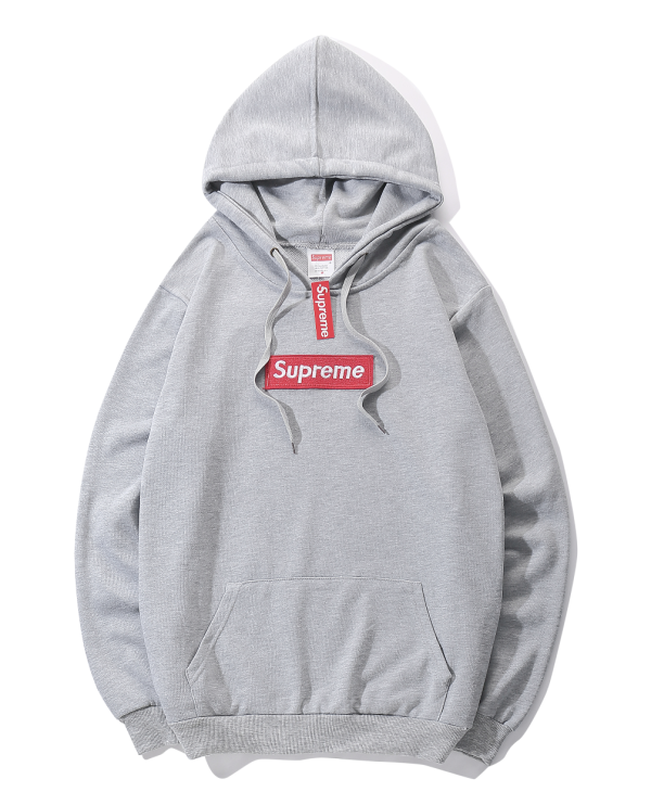 Replica Top Copy Supreme Hoodie