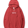 Replica Top Copy Supreme Hoodie