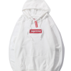 Replica Top Copy Supreme Hoodie