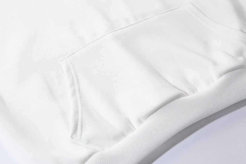 Réplica Top Copy Supreme Sudadera con capucha