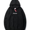 Replica Top Copy Supreme Hoodie