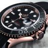 Replica Rolex Yacht Master