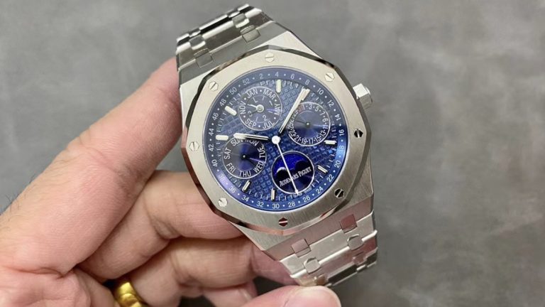 Best Replica Watches Guide 2024
