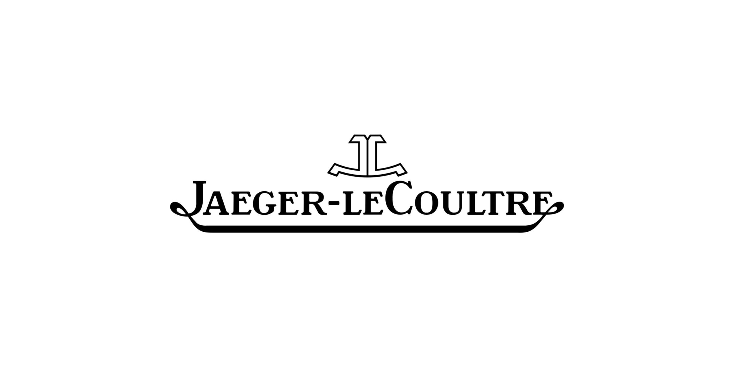 Replica Jaeger Le Coultre
