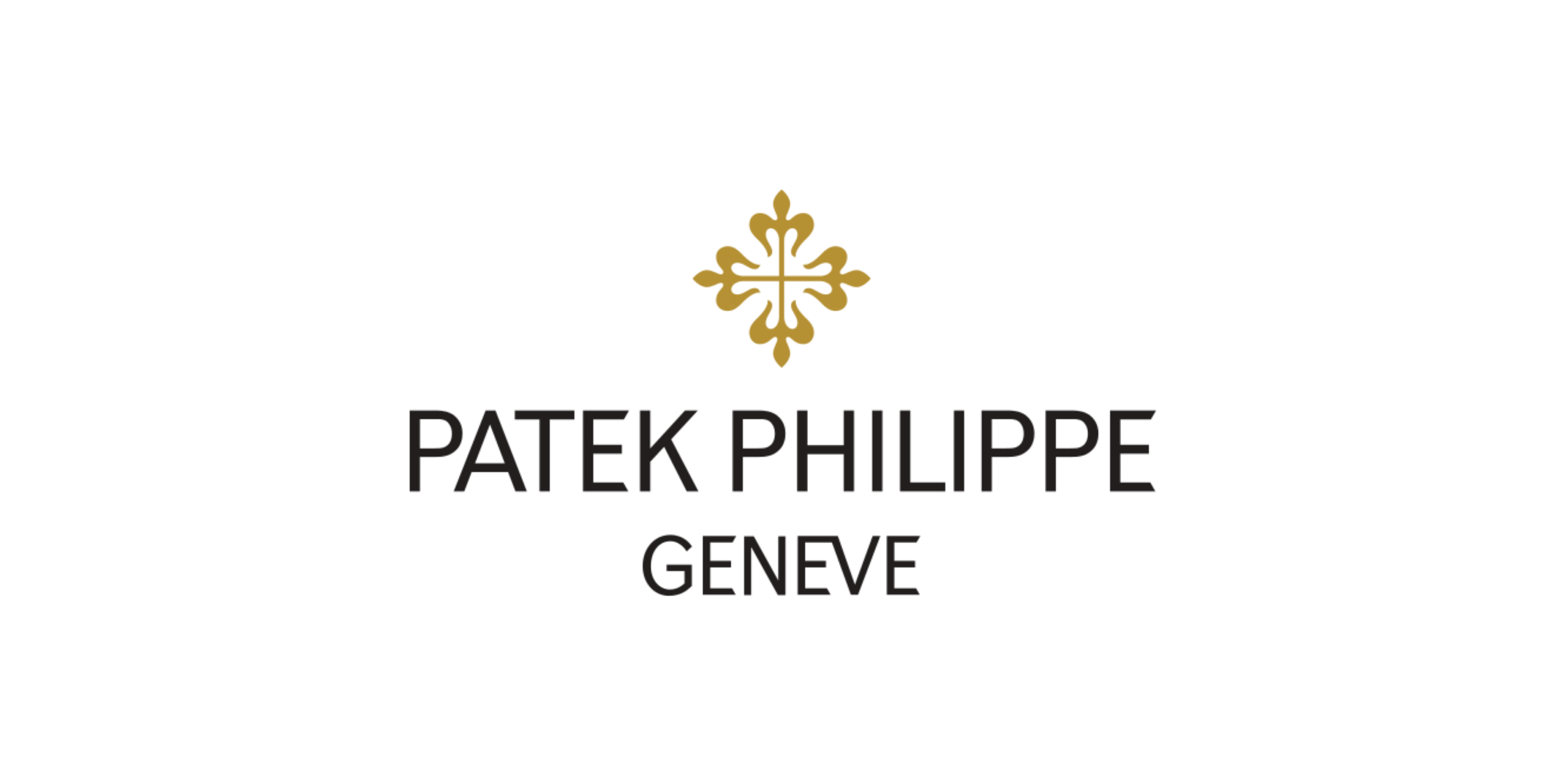 Replica Patek Philippe