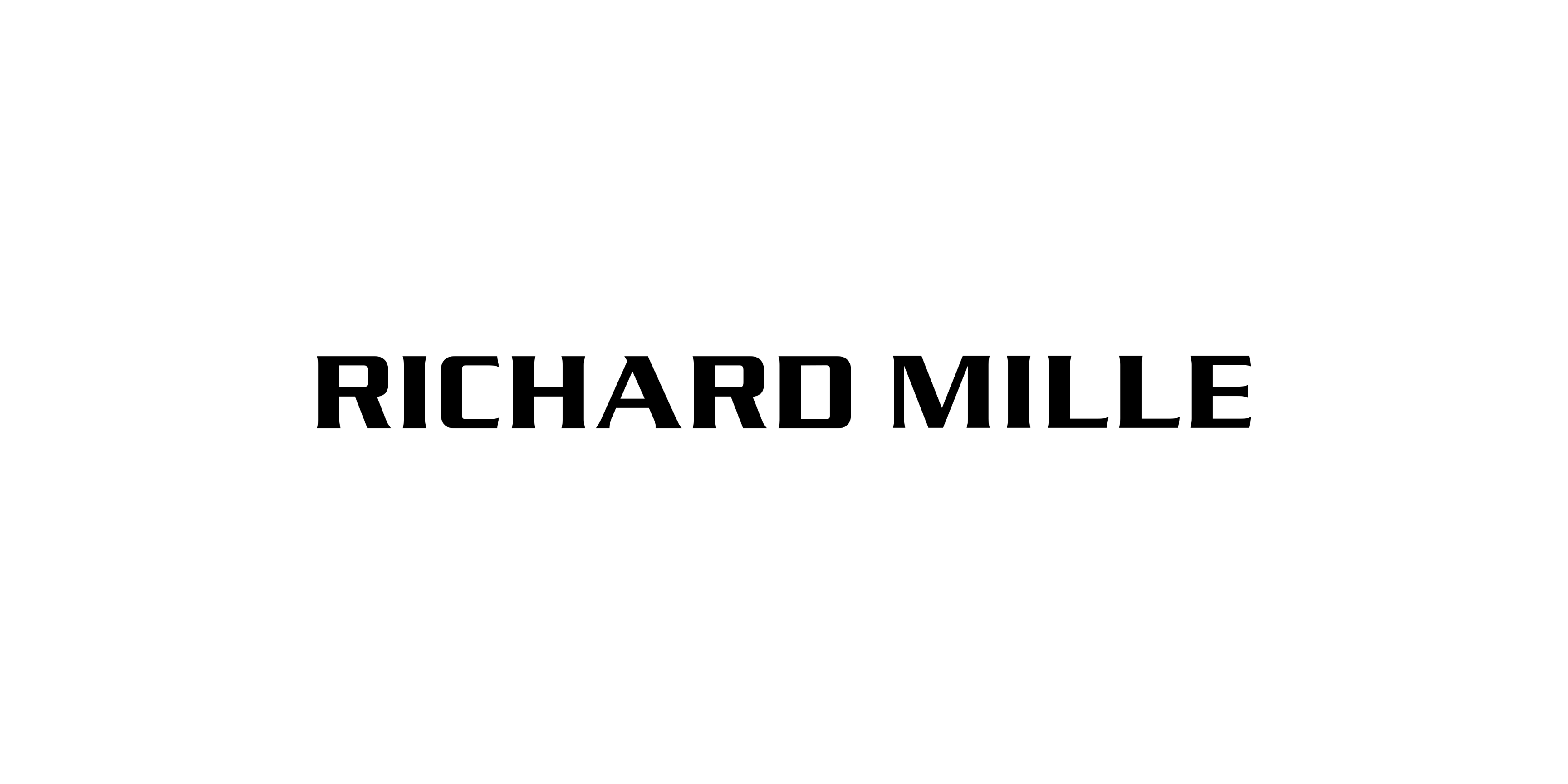 Replica Richard Mille