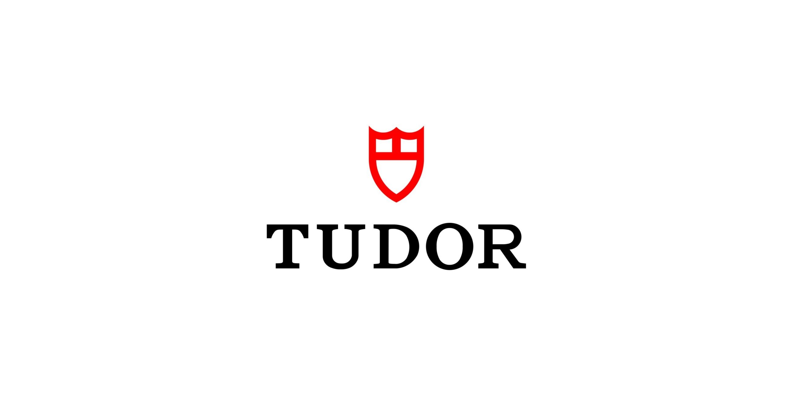 Replica Tudor Watches Scaled