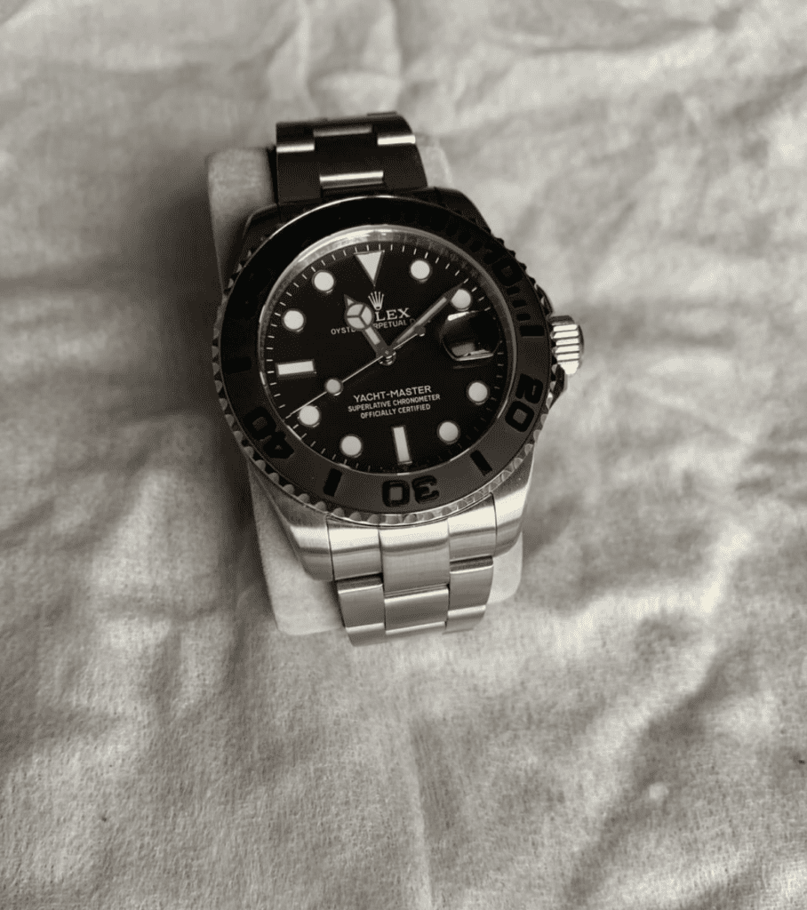 Image #1 from Dimitrios C.