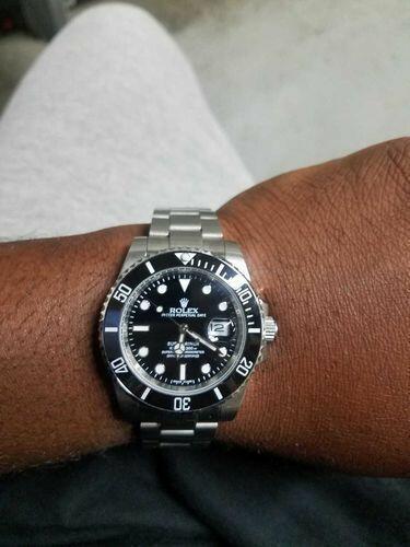 Image #1 from Baz A.