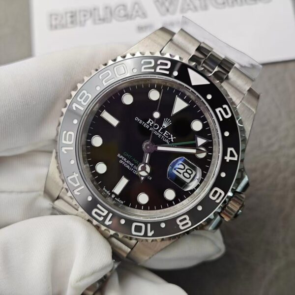 2101Bc4A96291C552Bc1C5B320281F0A