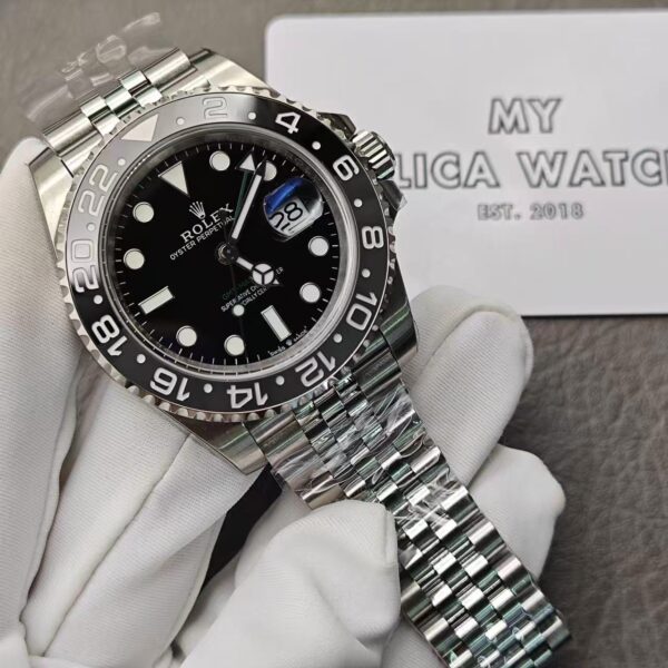 3692D5996D0Fcabc3B652F2D8B9F1356