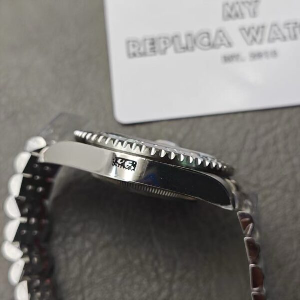 467Fb62E7C14A4Ddf8269Cf7221A696D