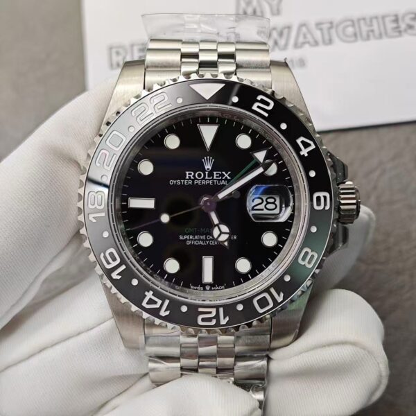 626E12006E0A8Ae7Dc391C50Fffa7602