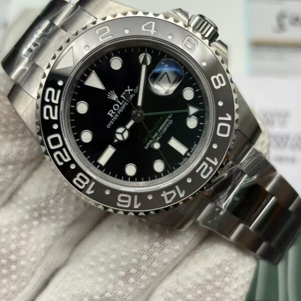 65023Ddf517861815E81Be265Db99251