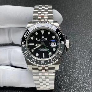 Replica Rolex