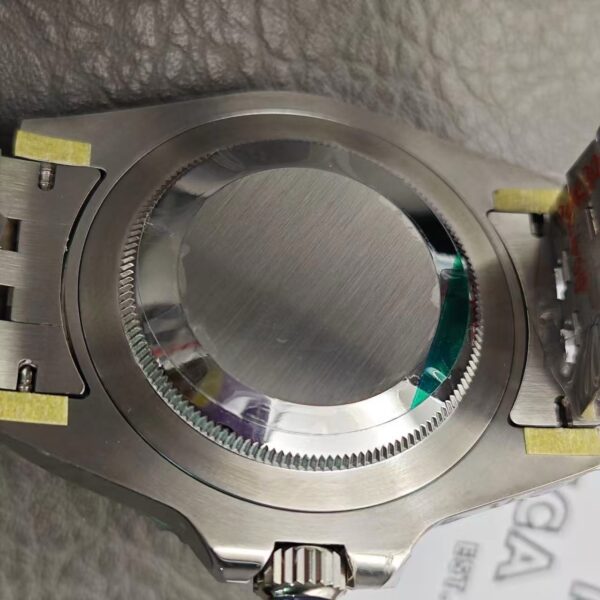 9Fe4Ca1066Cd3A1Aeee14Daa653Bcff6