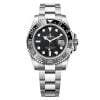 Rolex Replica Clone Gmt master 2 2024 Bruce Wayne