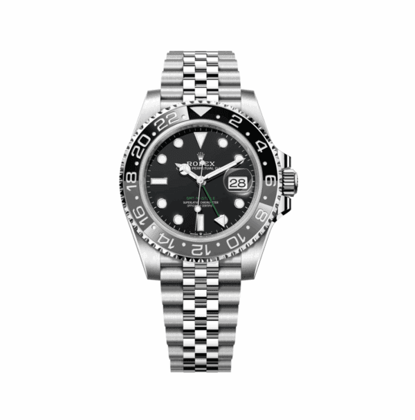 Screenshot 2025 11 27 At 6.47.25 Pm