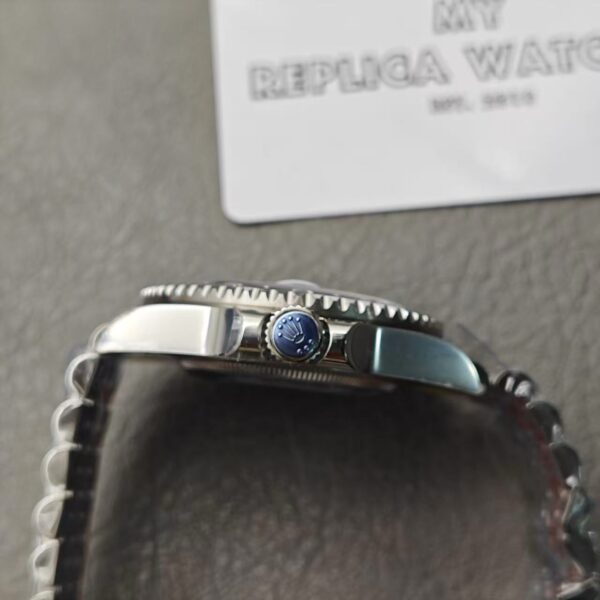 Dfa68Ce0705C21E52C3Dd561D0699A5D