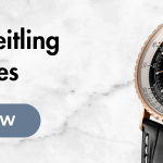 Breilting-Replica-Watches