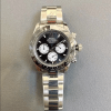 Replica Rolex New White Gold Daytona 100 Years of Le Mans