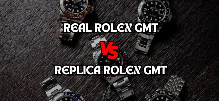 Replica-Gmt-Rolex-