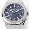 Replica Clone Audemars Piguet Royal Oak 50th Anniversary