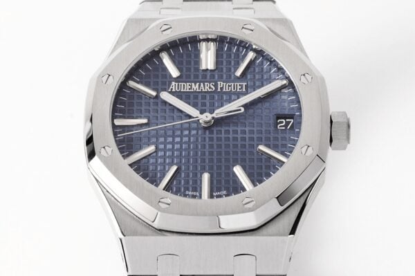 Replica Clone Audemars Piguet Royal Oak 50th Anniversary