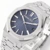 Replica Clone Audemars Piguet Royal Oak 50th Anniversary