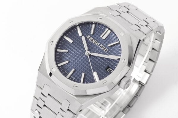 Replica Clone Audemars Piguet Royal Oak 50th Anniversary