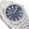 Replica Clone Audemars Piguet Royal Oak 50th Anniversary