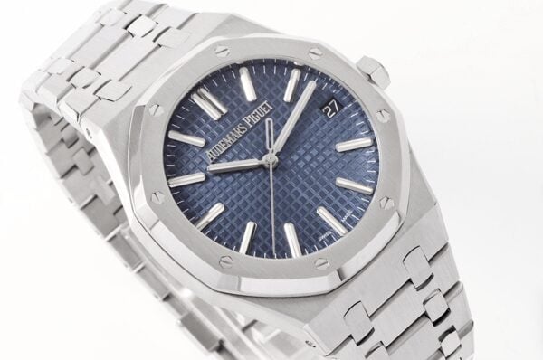 Replica Clone Audemars Piguet Royal Oak 50th Anniversary