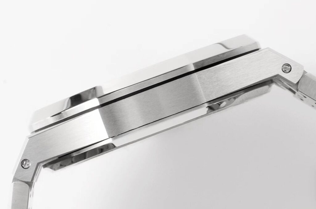Réplica Clon Audemars Piguet Royal Oak 50º Aniversario