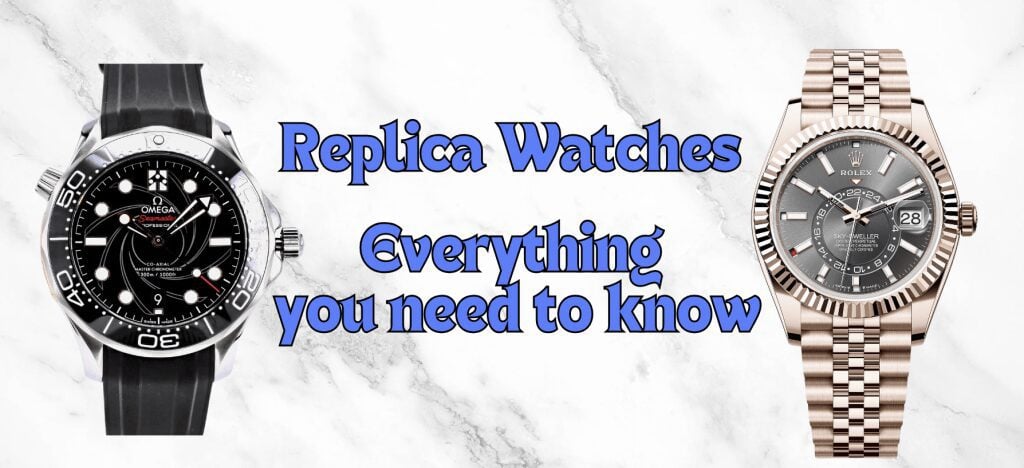 Replica Watches