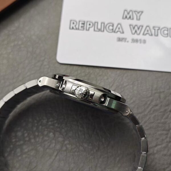 3424A22A3F99B8B55A6E0F19Fd598Ccc